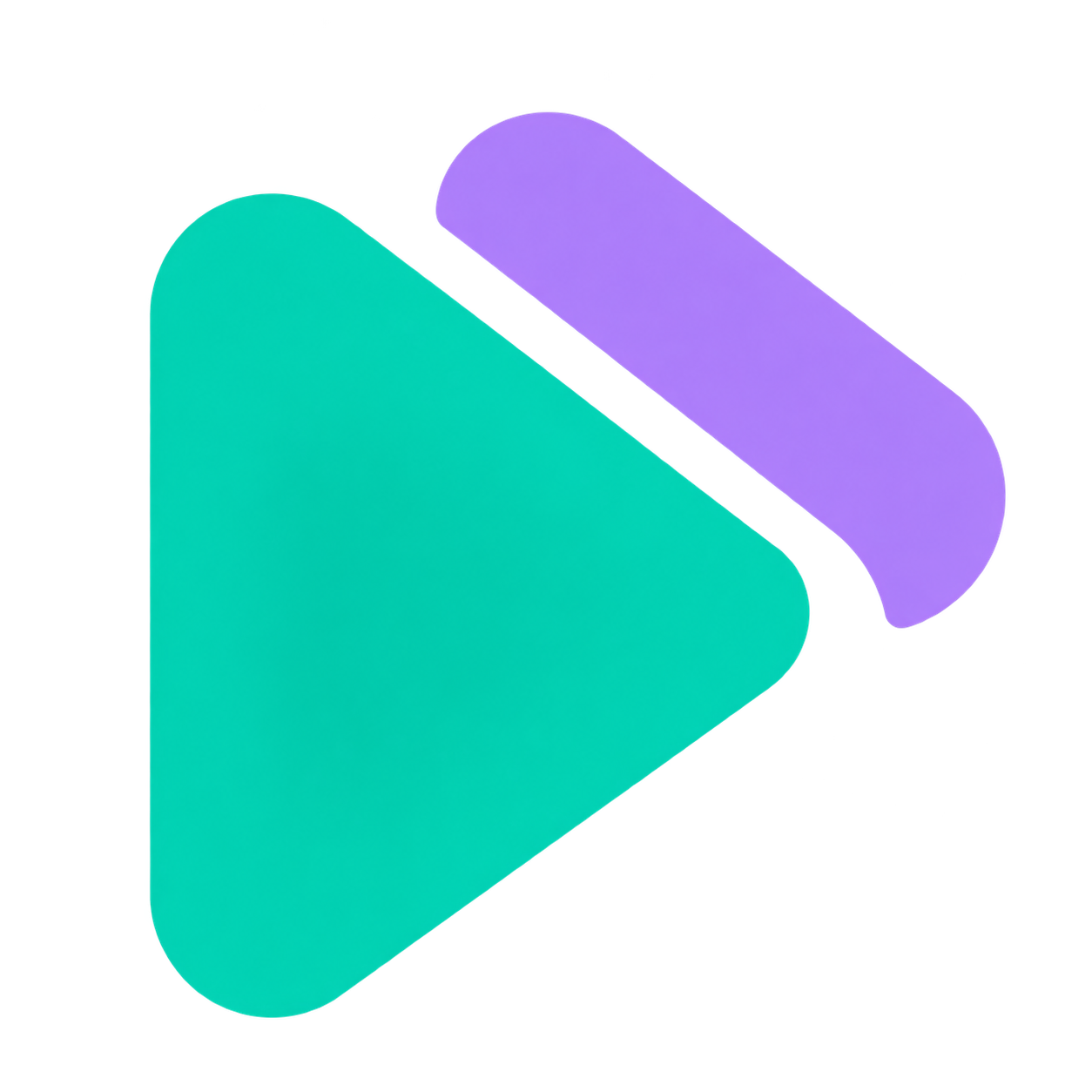 Logo HubCanais