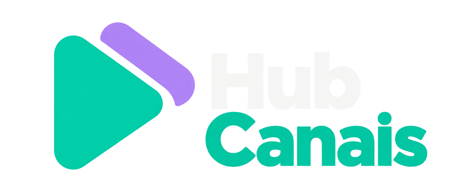 HubCanais